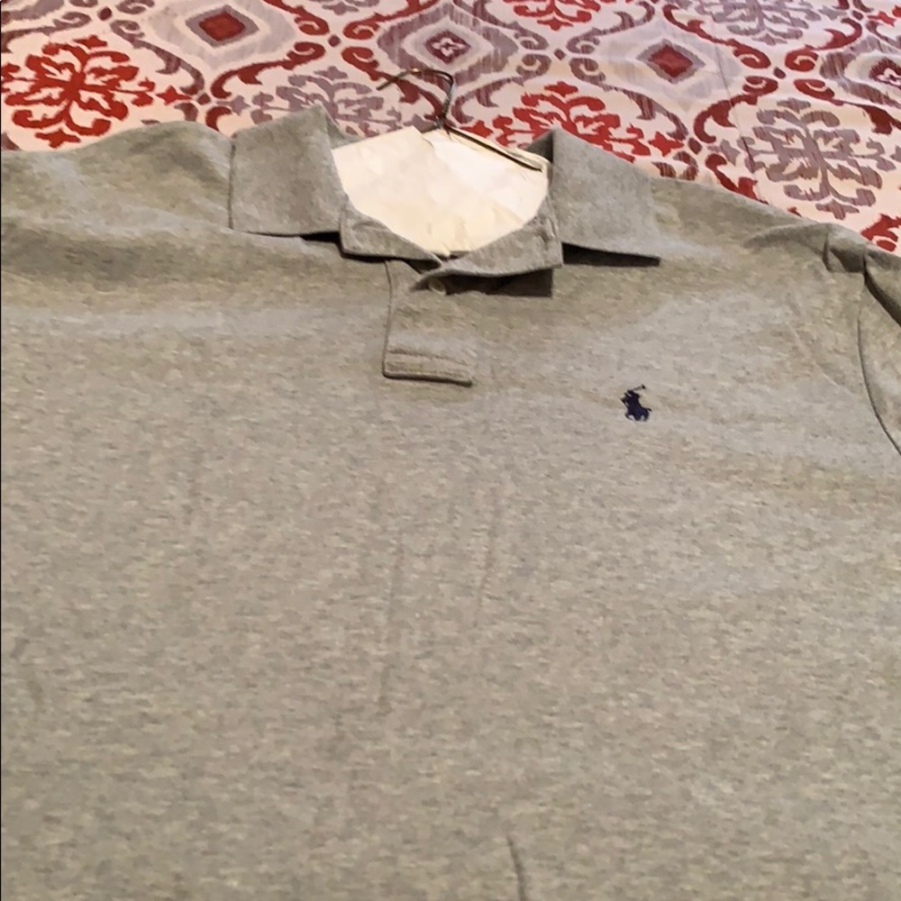 Men shirts